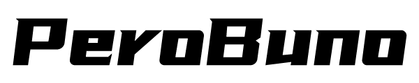 Perobuno