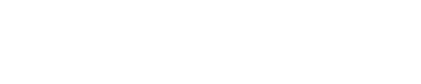 Perobuno