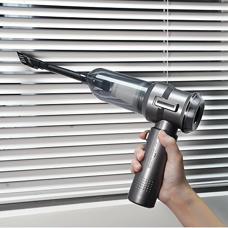 Weiand dual-plane intake on engine