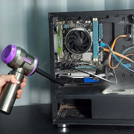 Weiand dual-plane intake on engine