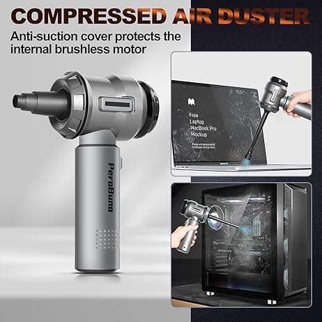 Weiand dual-plane intake on engine