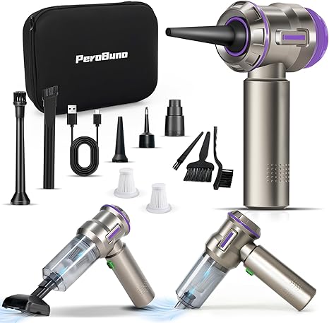 Weiand dual-plane intake on engine