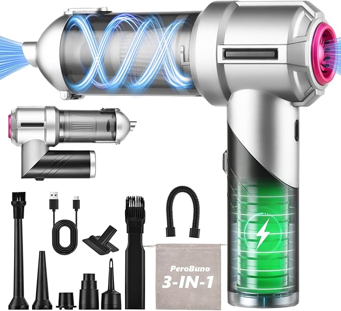 Weiand dual-plane intake on engine